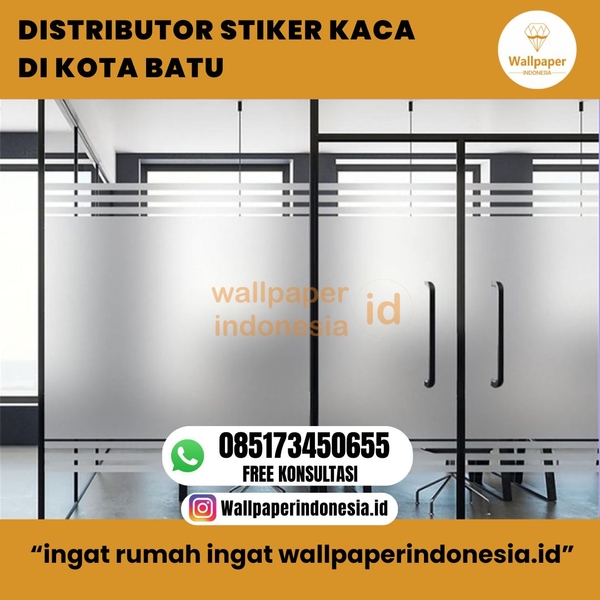 Download DISTRIBUTOR STIKER KACA DI KOTA BATU.jpg