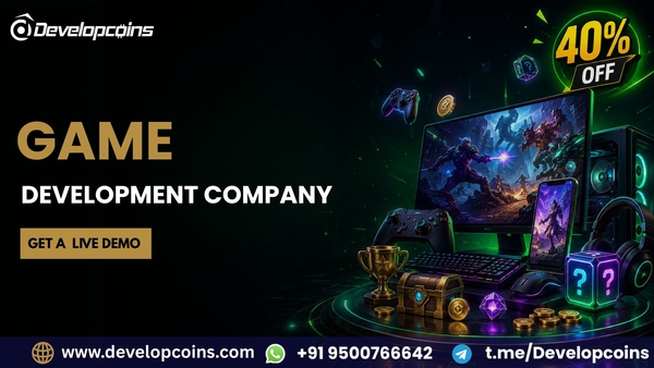 Download GAME DEVELOPMENT COMPANY.jpg