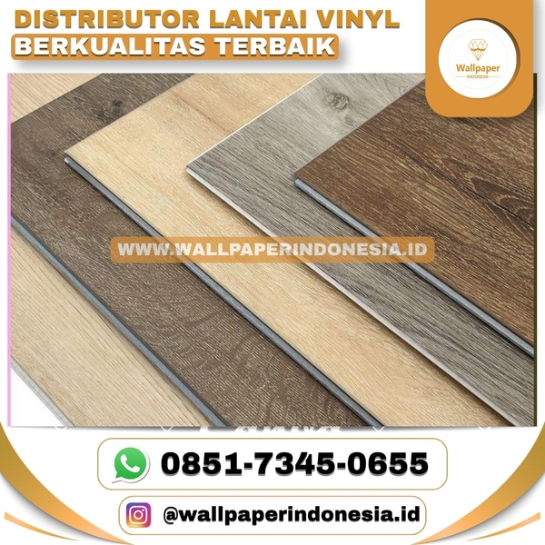 Download DISTRIBUTOR LANTAI VINYL BERKUALITAS TERBAIK.jpg