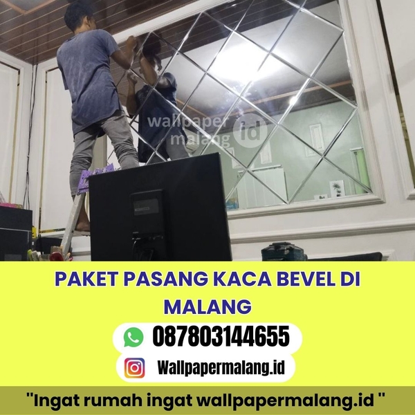 Download PAKET PASANG KACA BEVEL DI MALANG 