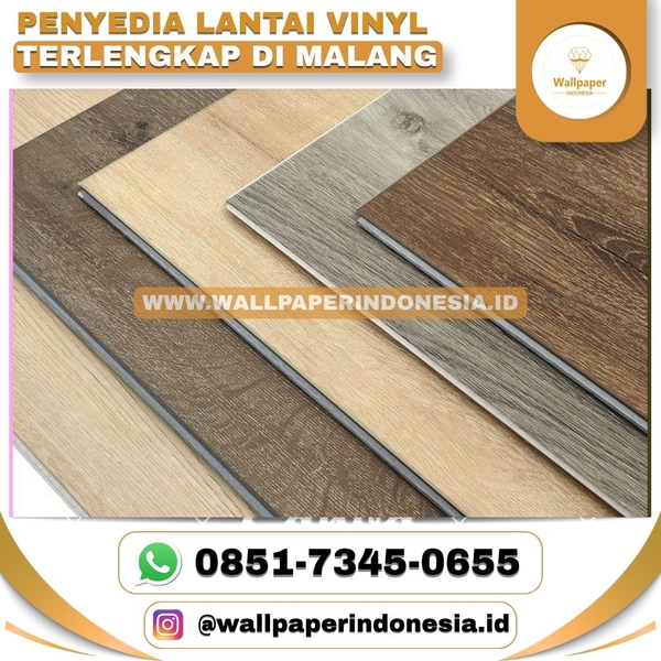 Download PENYEDIA LANTAI VINYL TERLENGKAP DI MALANG..jpg