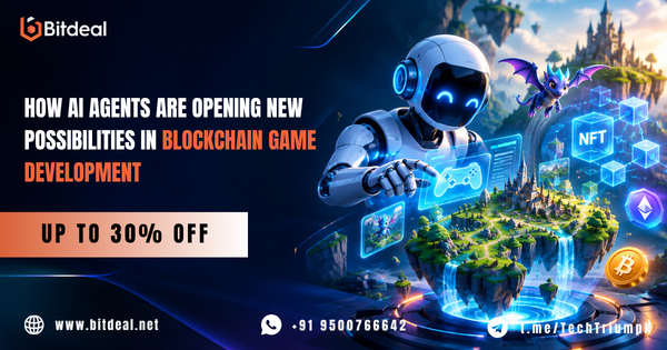 Download how-ai-agents-are-opening-new-possibilities-in-blockchain-game-development.png