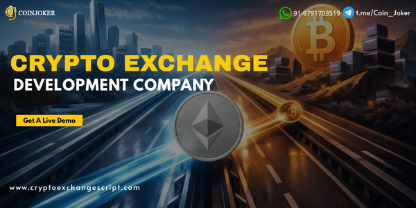 Download Cryptoexchangedevelopmet original.png