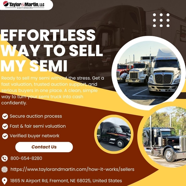 Download sell my semi.jpg