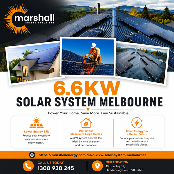 Download 6.6kw Solar System Melbourne.png