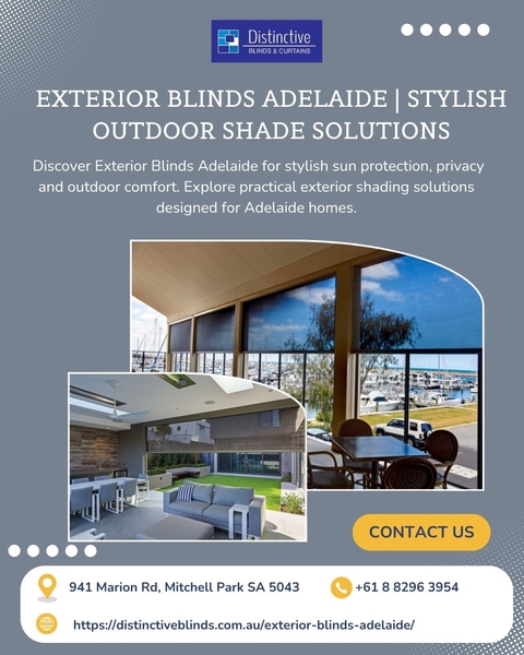 Download _Exterior Blinds Adelaide  Stylish Outdoor Shade Solutions.jpg