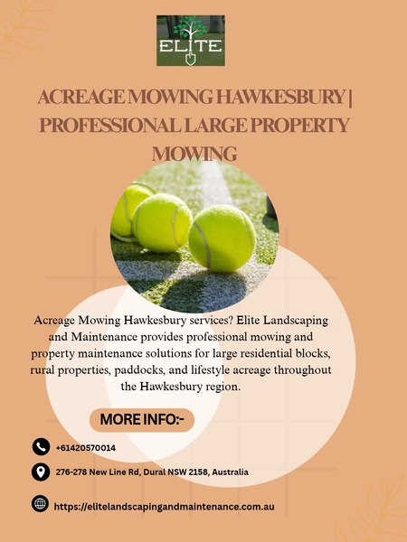 Download Acreage Mowing Hawkesbury _ Professional Large Property Mowing.jpg
