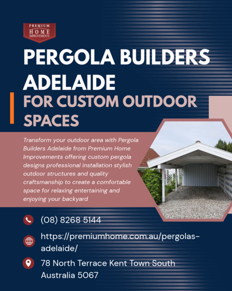 Download Pergola Builders Adelaide for Custom Outdoor Spaces.png