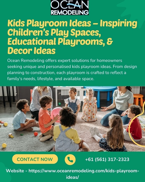 Download Yellow and Green Playful Illustrative Daycare Instagram Post.jpg