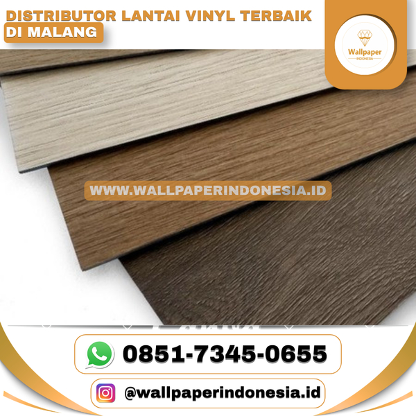 Download DISTRIBUTOR LANTAI VINYL TERBAIK DI MALANG.png