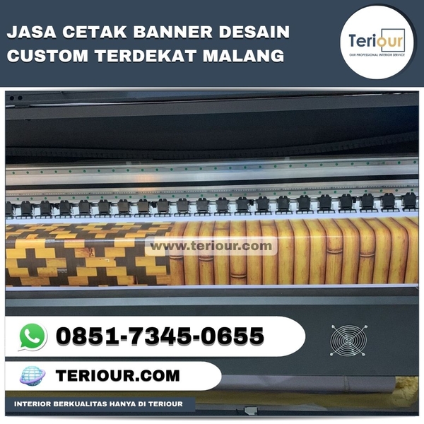 Download JASA CETAK BANNER DESAIN CUSTOM TERDEKAT MALANG