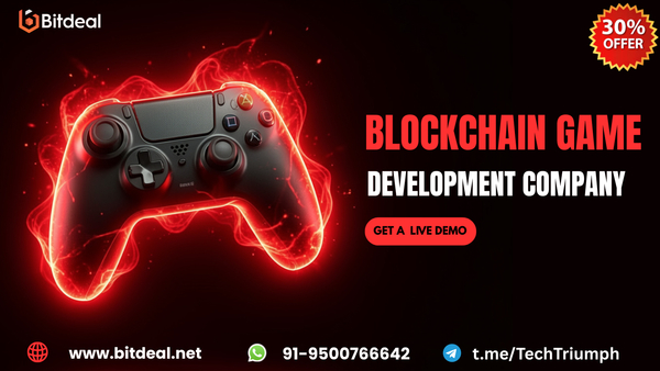 Download blockchain game development company  (1).png