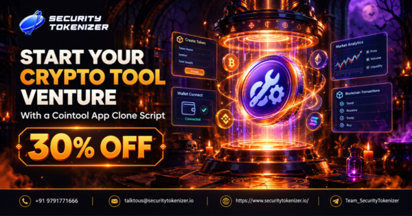Download cointool-app-clone-script (3).png