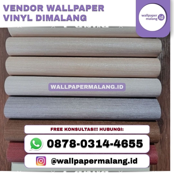 Download Vendor wallpaper vinyl dimalang.jpg