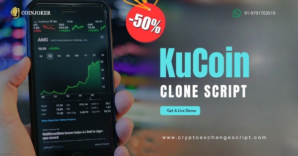 Download coinjoker3 (18).jpeg