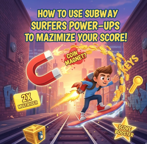 Download https://subwaysurfersapkworld.com/