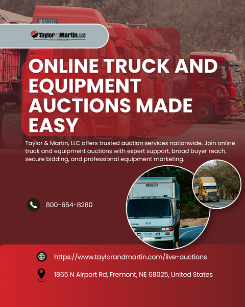 Download Online Truck and Equipment Auctions Made Easy.png