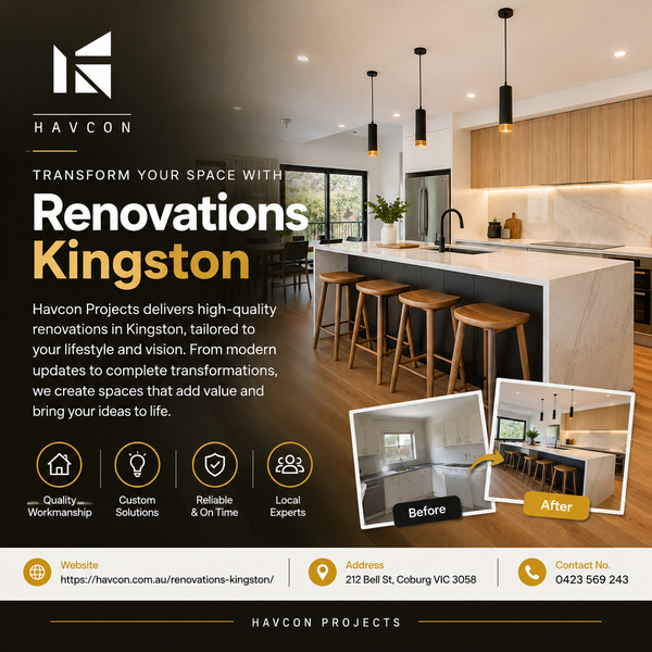 Download Renovations Kingston.png