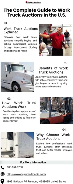 Download work truck auctions.jpg