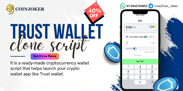 Download Coinjoker - 2026-08-06T151930.263.png