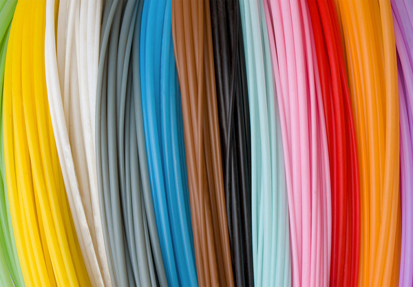 Download Cable-Web-Site4.jpg
