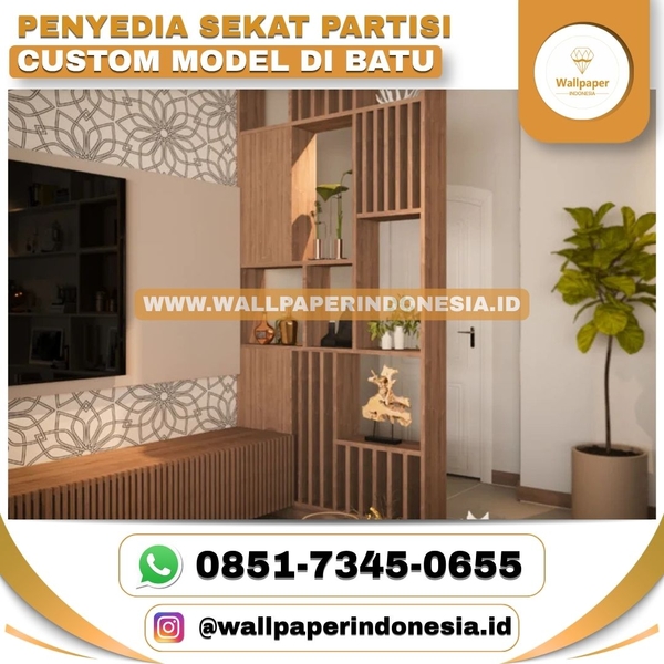 Download PENYEDIA SEKAT PARTISI CUSTOM MODEL DI BATU.jpg