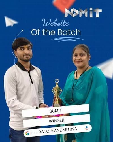 Download Transform Your Career with the Best Digital Marketing Course in Prayagraj