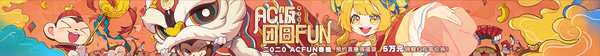 Download 6a407d9462ddb26b449192d0b5fb7780.png