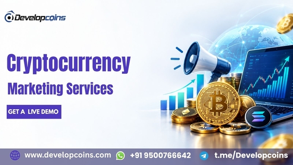 Download Cryptocurrency Marketing Services .jpg