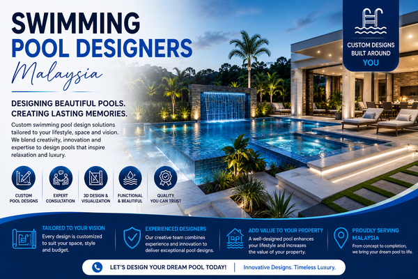 Download Swimming pool designers 0.jpg