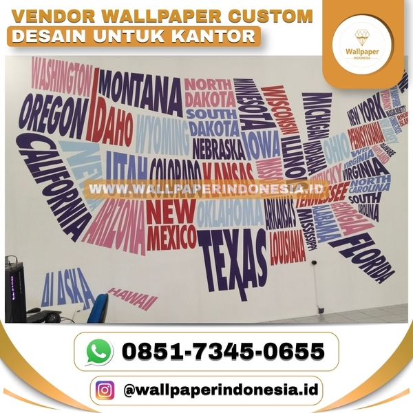 Download VENDOR WALLPAPER CUSTOM DESAIN UNTUK KANTOR.jpg