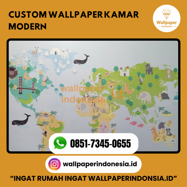 Download CUSTOM WALLPAPER KAMAR MODERN (1).png