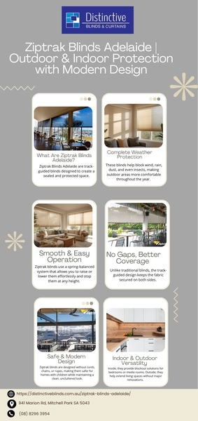 Download Ziptrak Blinds Adelaide  Outdoor & Indoor Protection with Modern Design.jpg