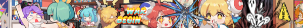 Download 129 - 副本.bmp