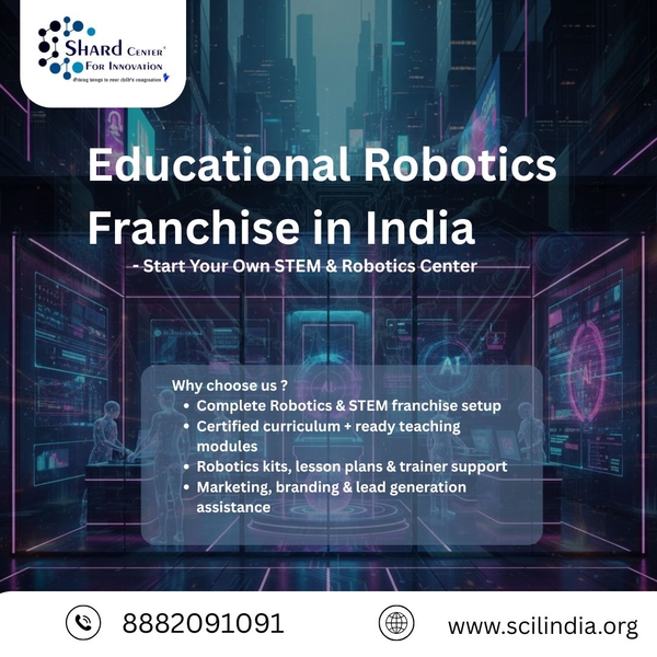 Download Educational Robotics Franchise in India - Start Your Own STEM & Robotics Center.jpg