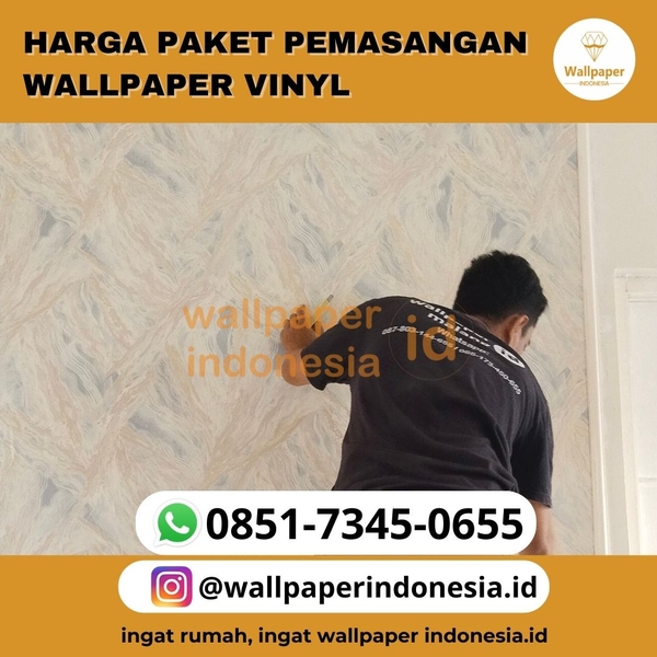 Download HARGA PAKET PEMASANGAN WALLPAPER VINYL (3).jpg