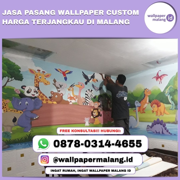 Download JASA PASANG WALLPAPER CUSTOM HARGA TERJANGKAU DI MALANG  (1).jpg