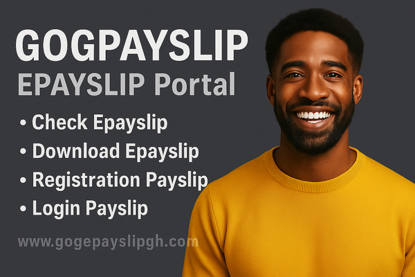 Download gogpayslip