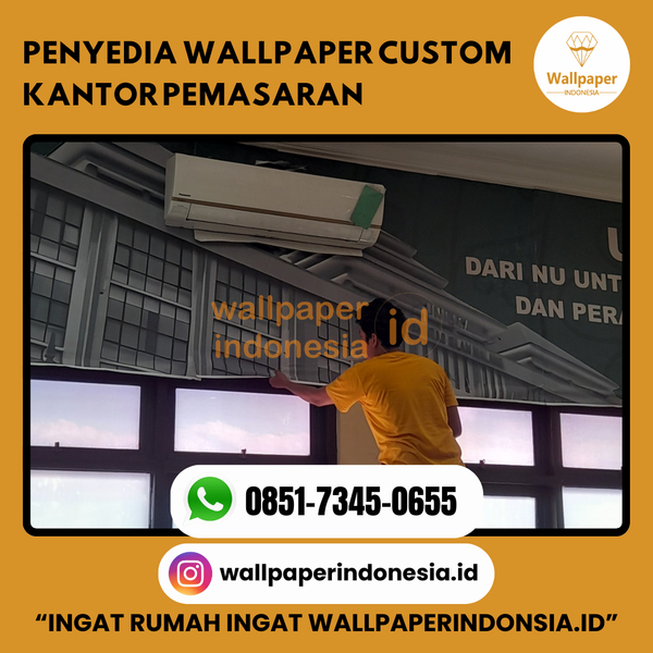 Download PENYEDIA WALLPAPER CUSTOM KANTOR PEMASARAN (1).png