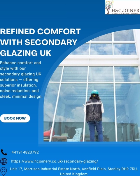 Download Refined Comfort with Secondary Glazing UK.jpg