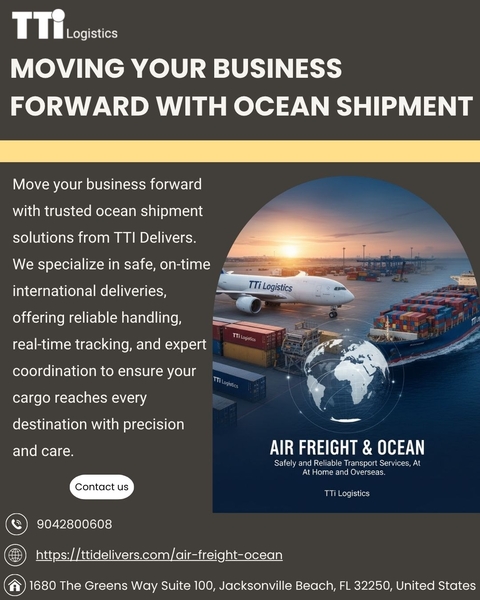 Download Moving Your Business Forward with Ocean Shipment.jpg