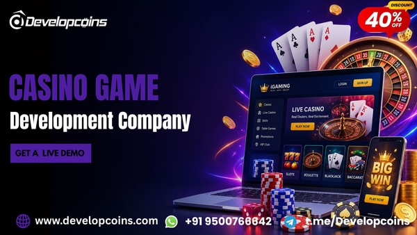 Download CASINO GAME DEVELOPMENT COMPANY  (2).jpg