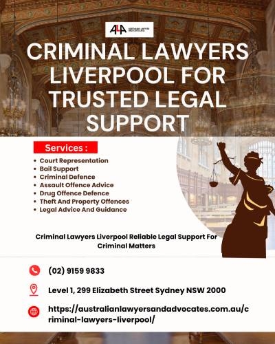 Download Criminal lawyers liverpool for trusted legal support.jpg