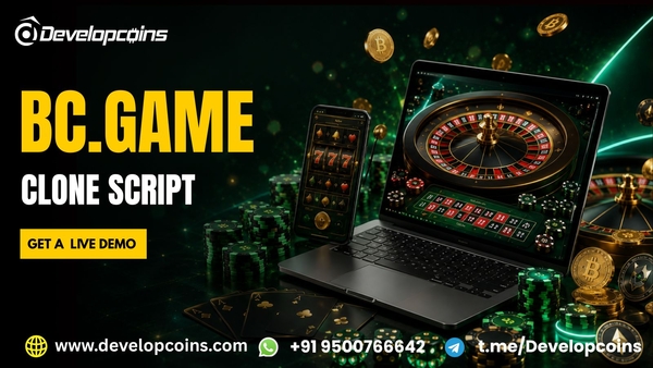 Download bc game clone script (1).jpg