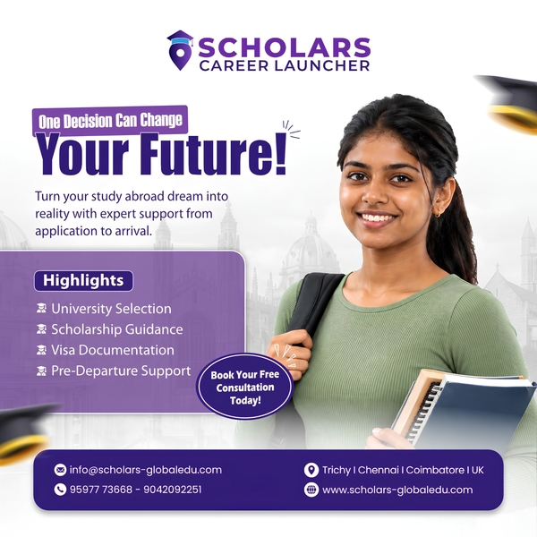 Download abroad-education-consultants-in-trichy.jpg
