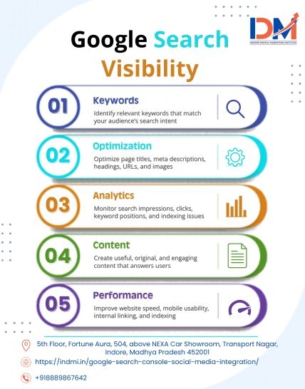 Download Google Search Visibility (1).jpg