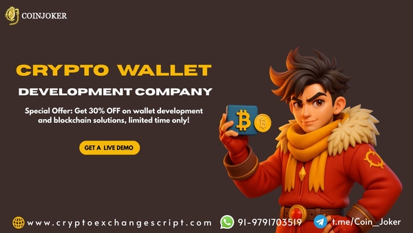 Download CRypto wallet development (3).jpg