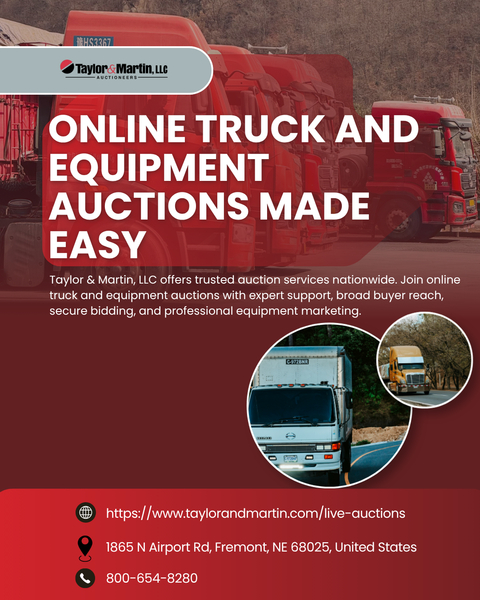 Download Online Truck and Equipment Auctions Made Easy (1).png