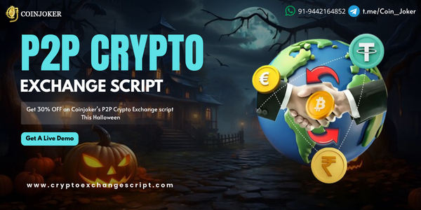 Download Coinjoker - 2026-10-14T132423.552.png