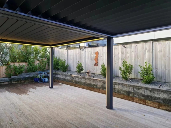 Download aluminium-pergola-1.jpg